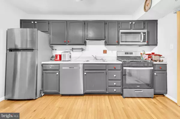 Clinton, MD 20735,5210 W BONIWOOD TURN