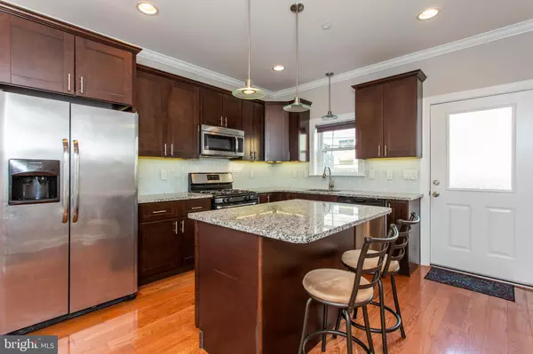 Philadelphia, PA 19148,631 DUDLEY ST