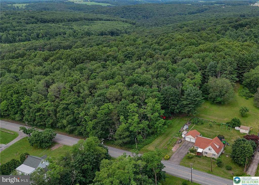 Tamaqua, PA 18252,Address not disclosed