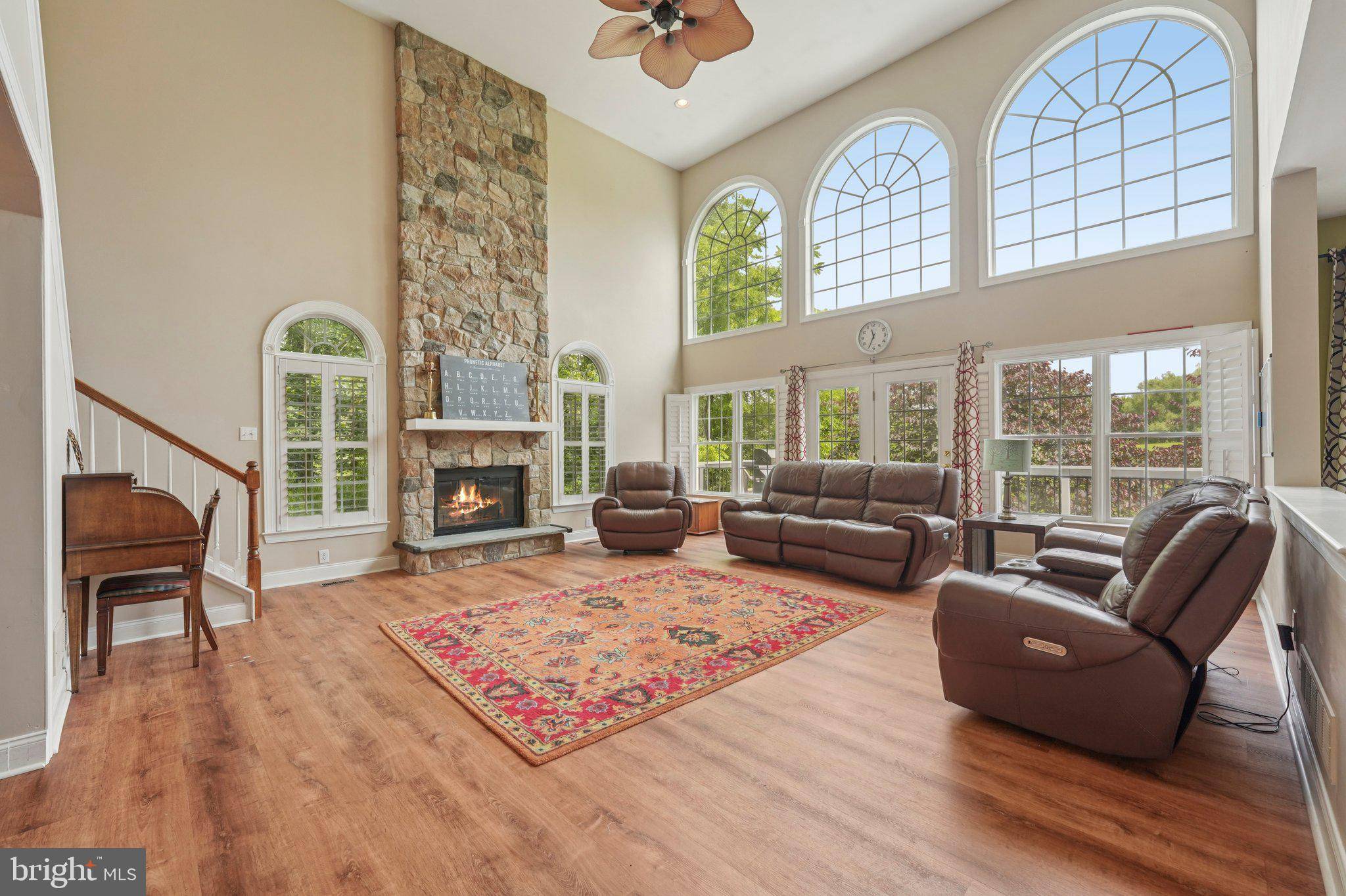 Chester Springs, PA 19425,121 PALSGROVE WAY