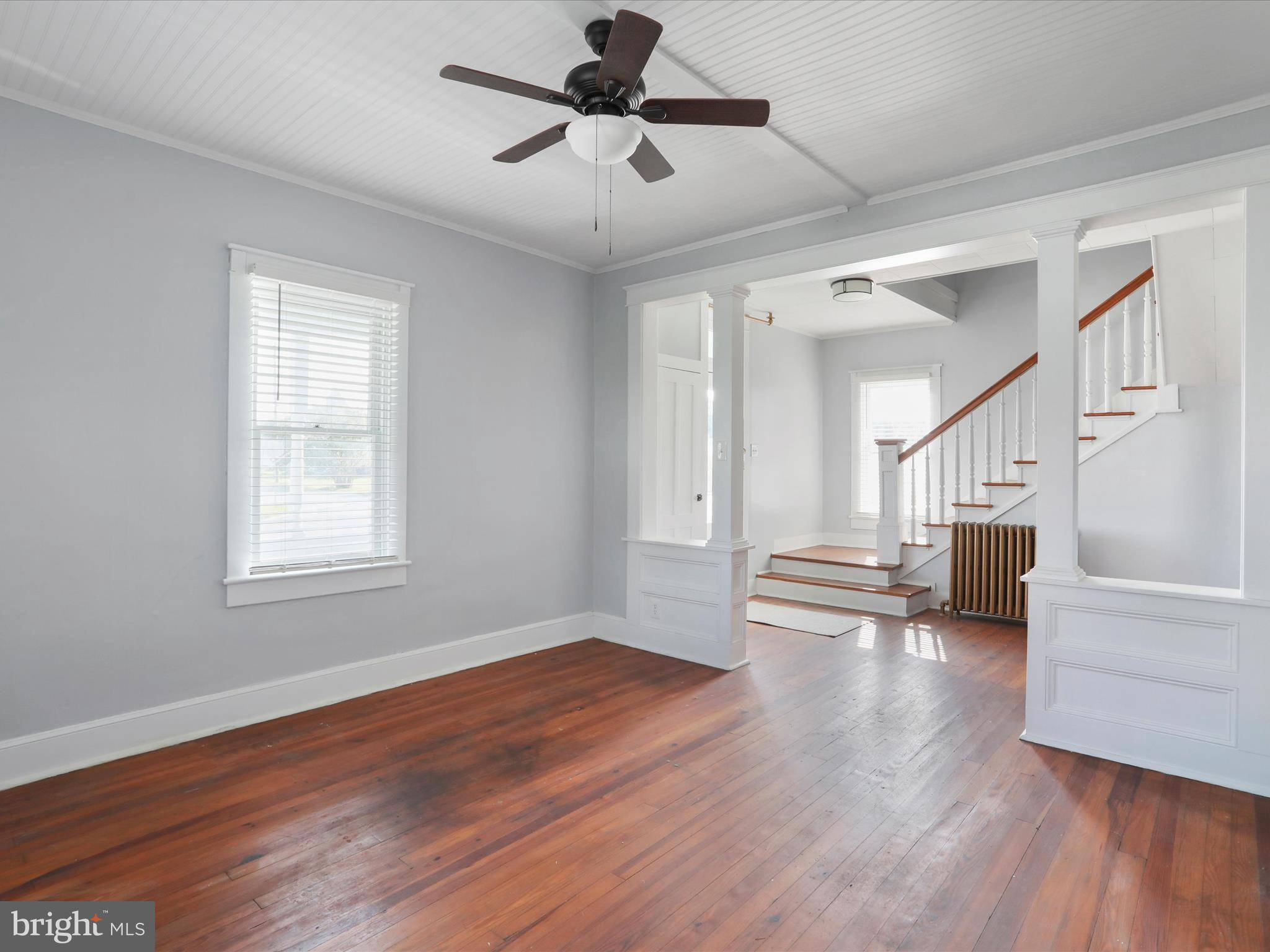 Strasburg, VA 22657,588 E KING ST