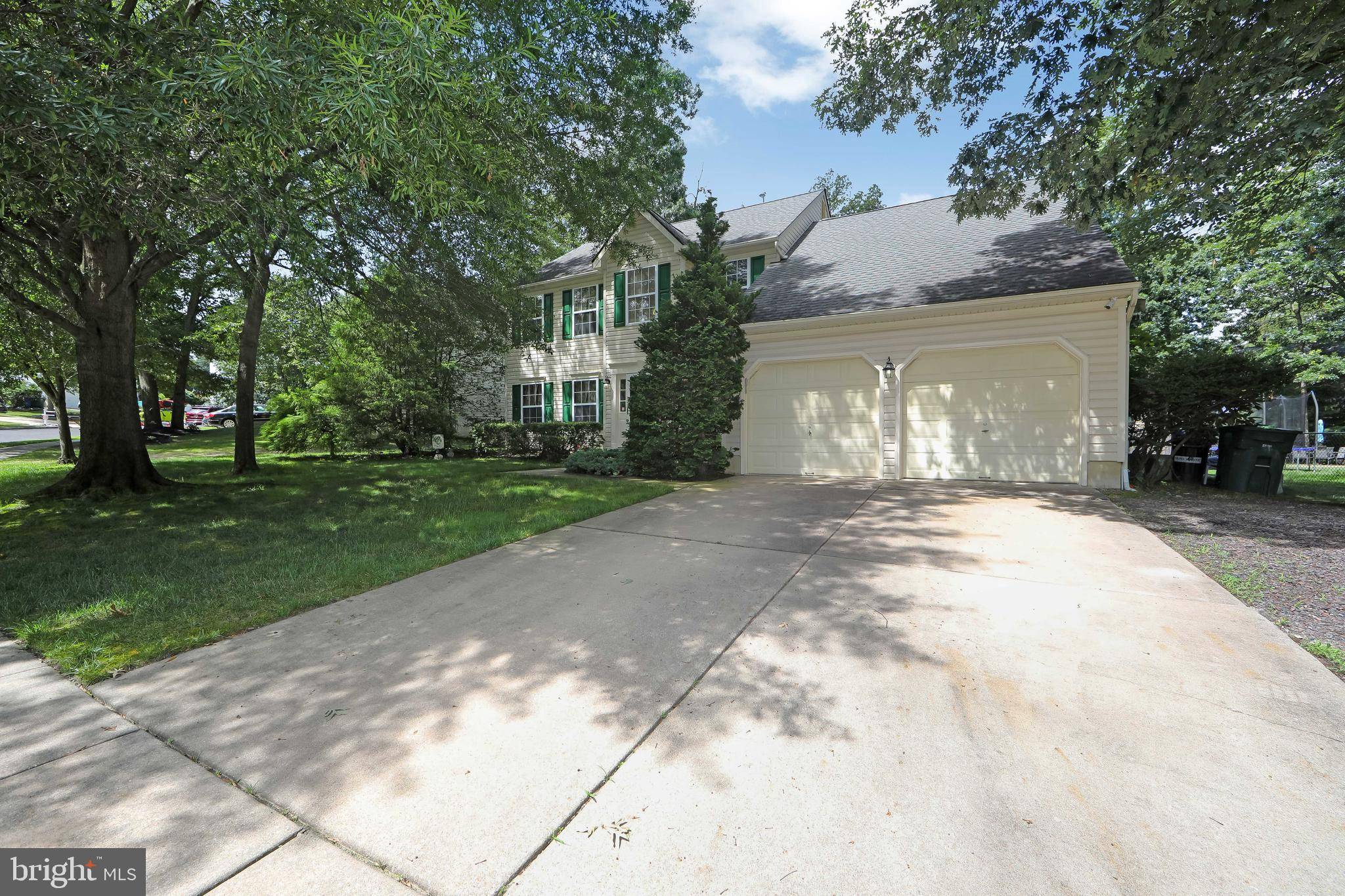 Glassboro, NJ 08028,211 SIENNA LN