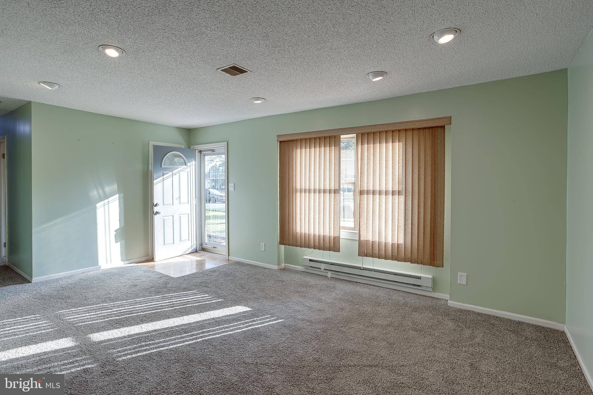 Marlton, NJ 08053,123 WYNDMERE RD