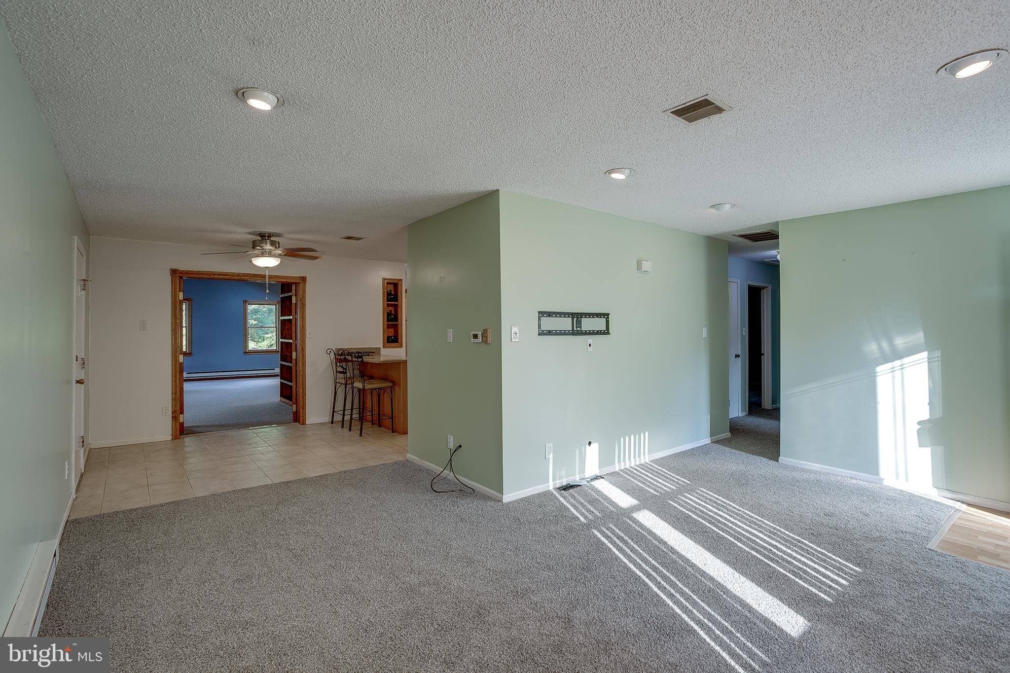 Marlton, NJ 08053,123 WYNDMERE RD