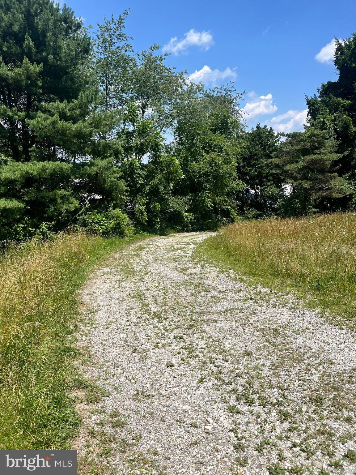 35 NEWMAN RD, Orrtanna, PA 17353