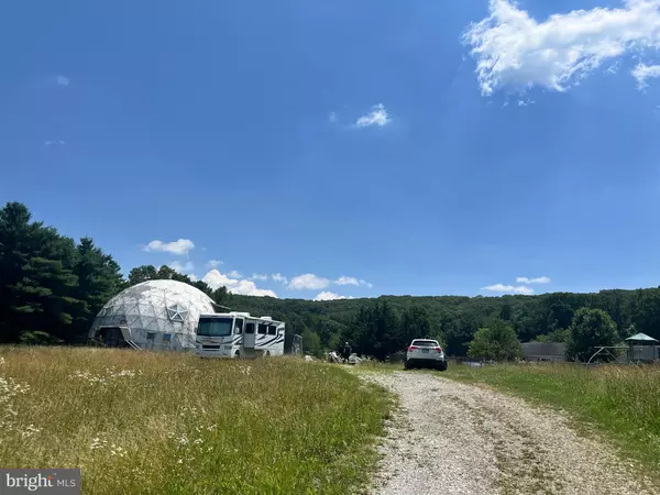 Orrtanna, PA 17353,35 NEWMAN RD