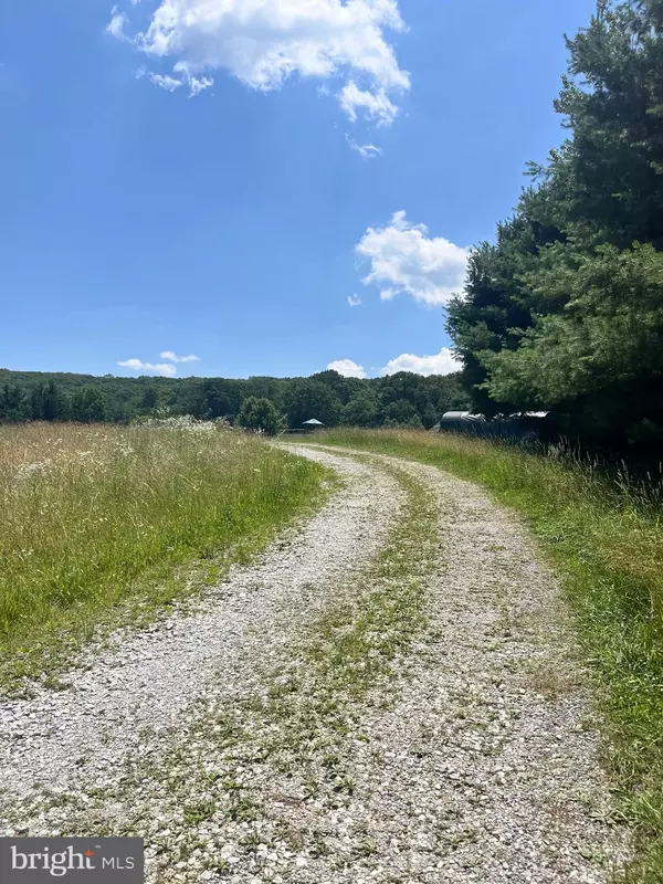 Orrtanna, PA 17353,35 NEWMAN RD