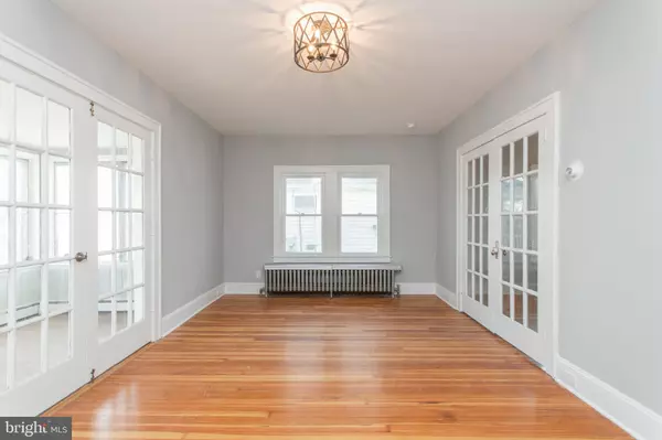 Morrisville, PA 19067,115 N LAFAYETTE AVE #A