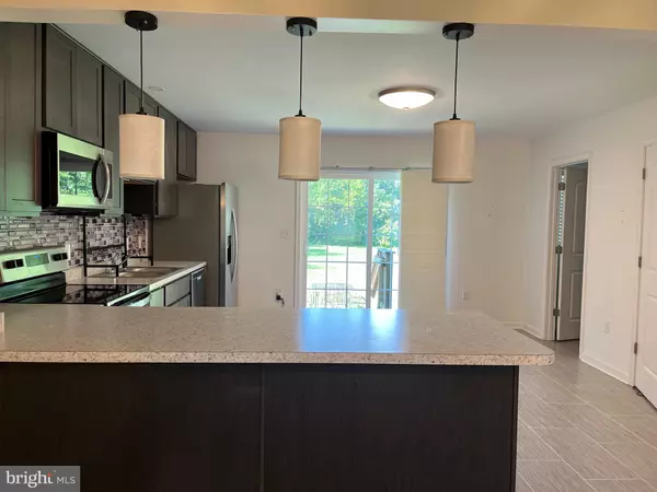 Magnolia, DE 19962,443 MILLCHOP LN