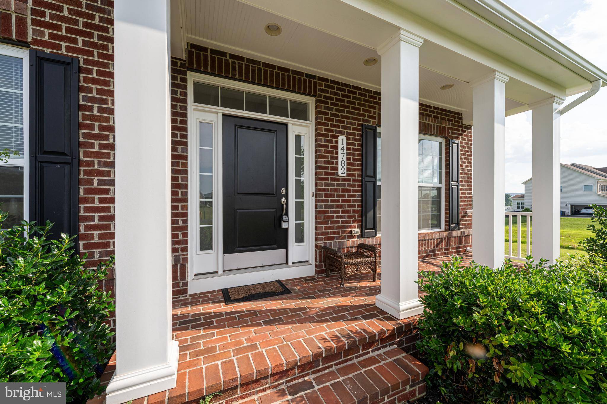 Leesburg, VA 20176,14782 FALCONAIRE PL
