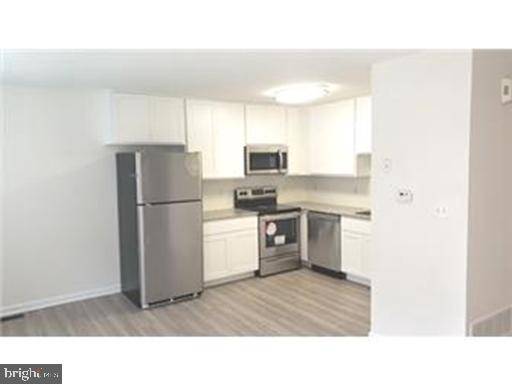Wilmington, DE 19808,1 TETHER CT