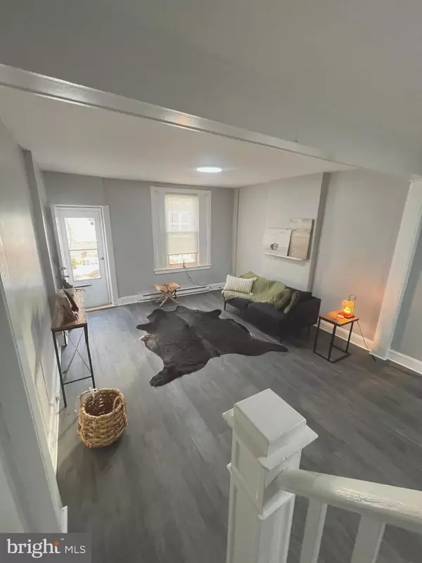 Philadelphia, PA 19134,3254 JOYCE ST