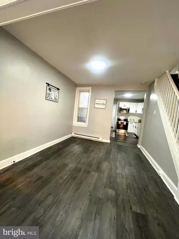 Philadelphia, PA 19134,3254 JOYCE ST