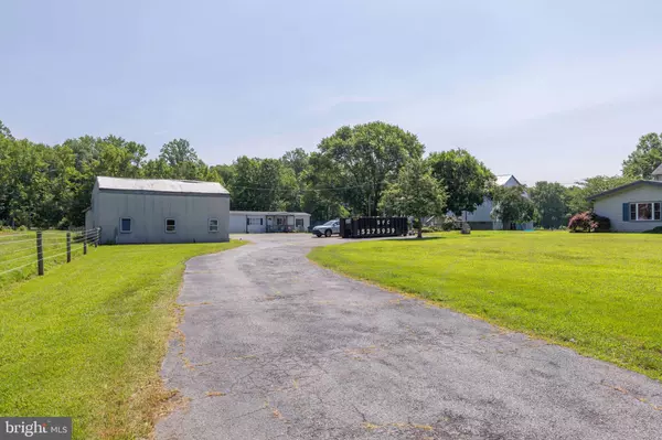Smyrna, DE 19977,1080 CLAYTON GREENSPRING RD