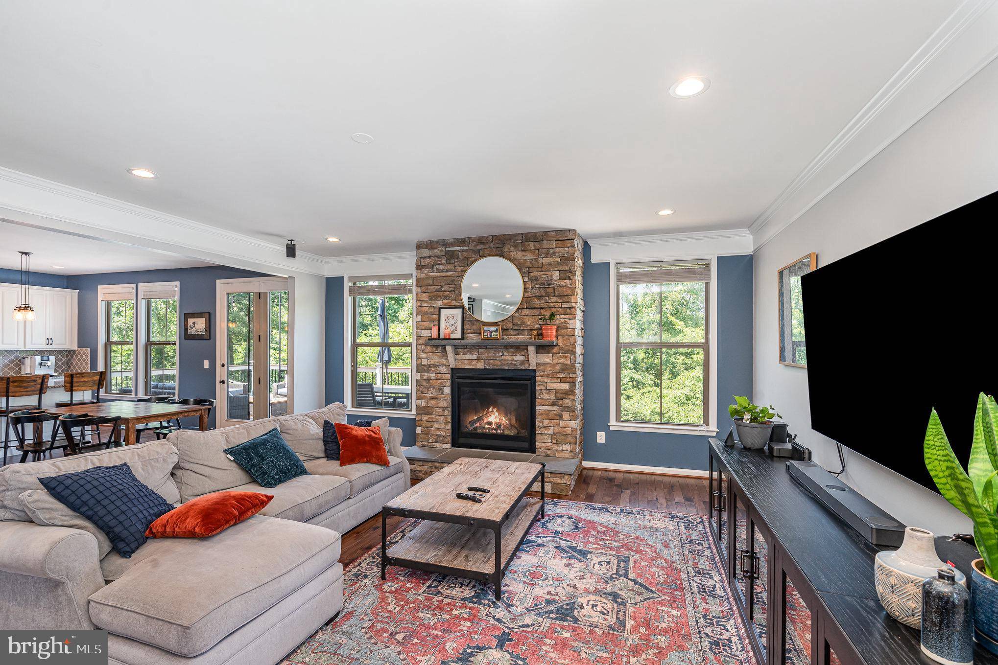 Chantilly, VA 20152,24846 SOMERBY DR