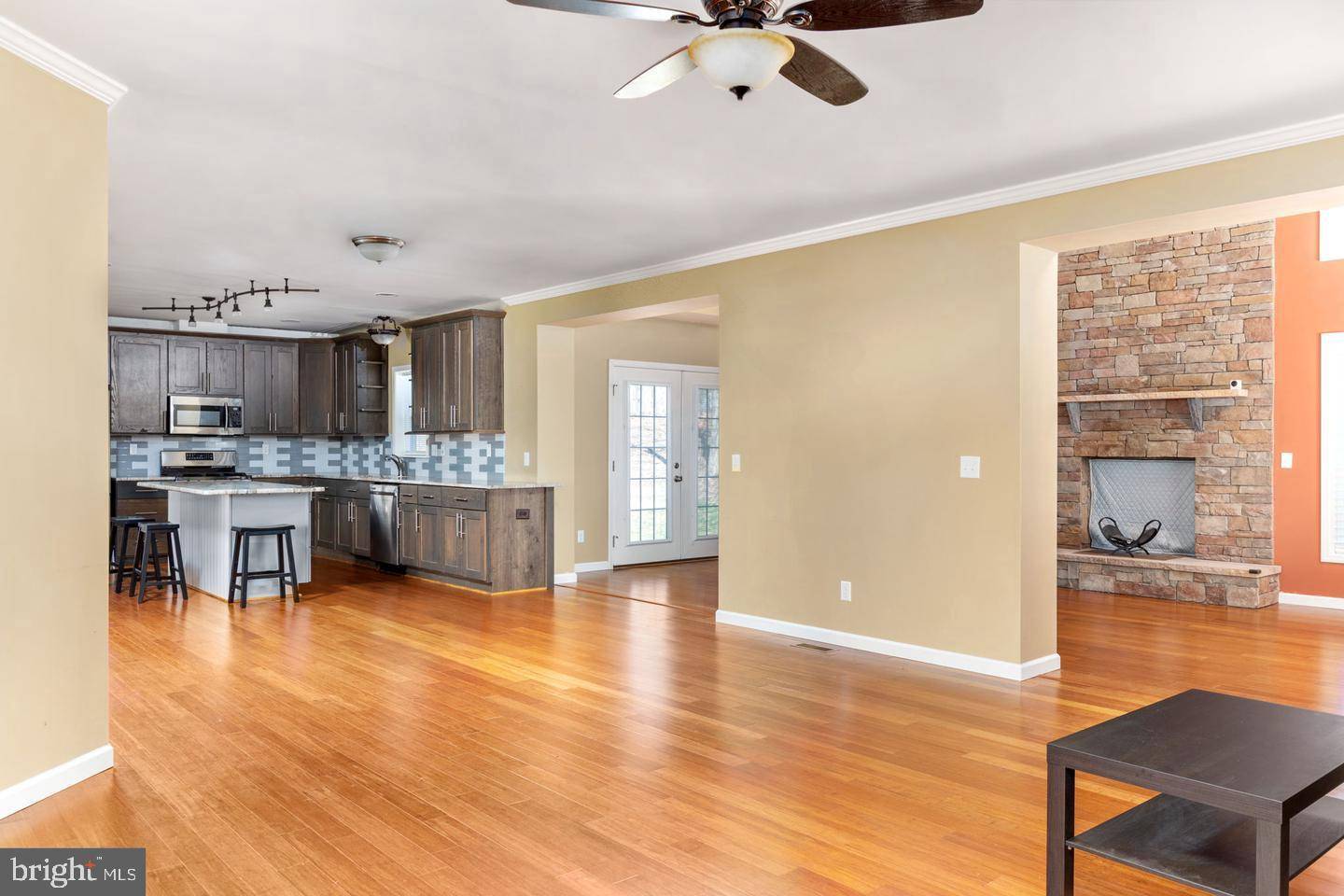 Stephenson, VA 22656,289 SLATE LN