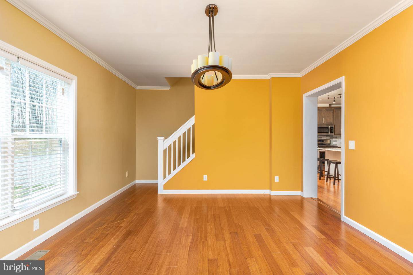 Stephenson, VA 22656,289 SLATE LN