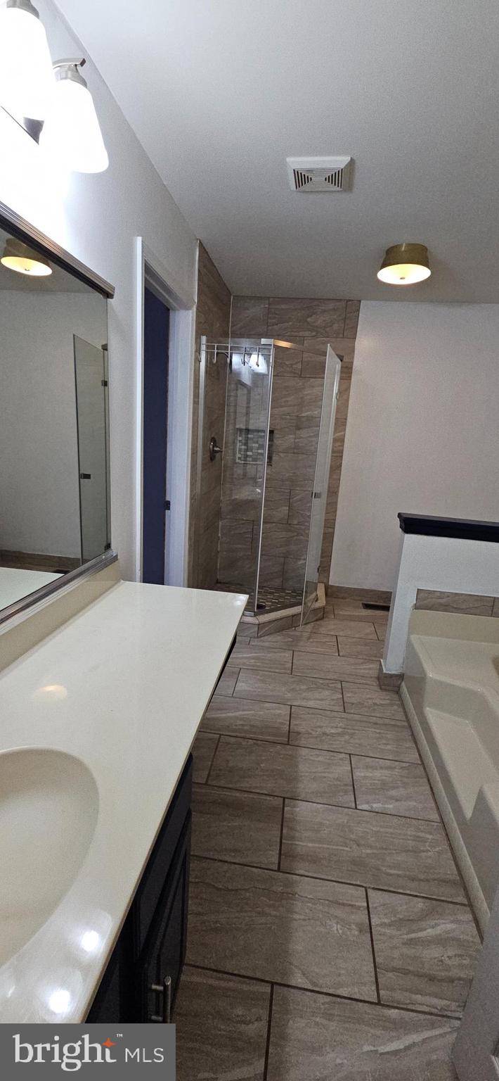 Lansdale, PA 19446,126 BRADFORD LN