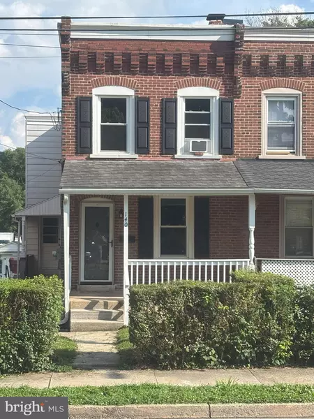 140 VIADUCT AVE, Downingtown, PA 19335