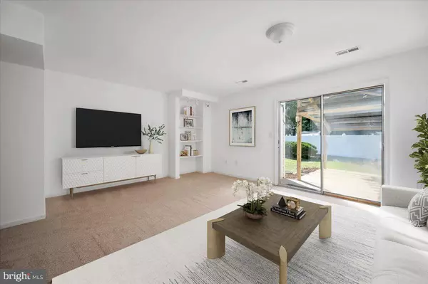 Fredericksburg, VA 22401,2418 LAFAYETTE BLVD