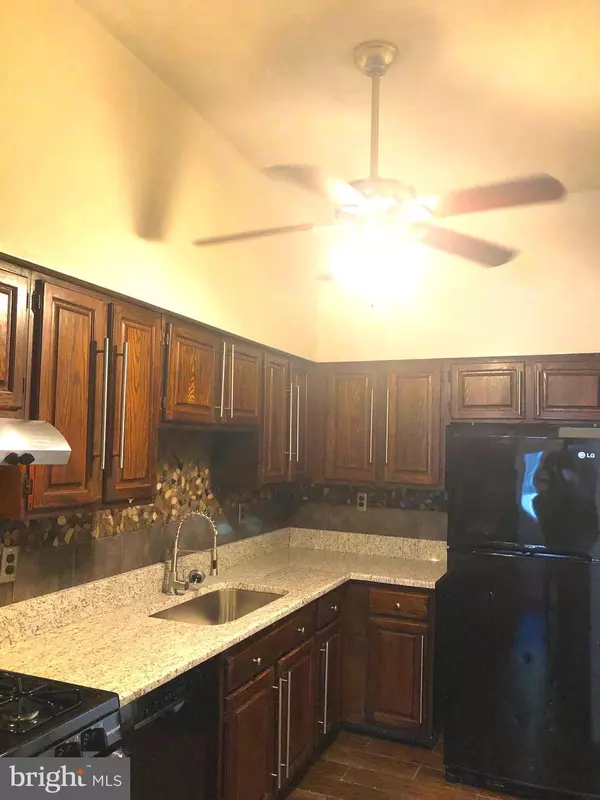 Baltimore, MD 21205,1312 ASHLAND AVE