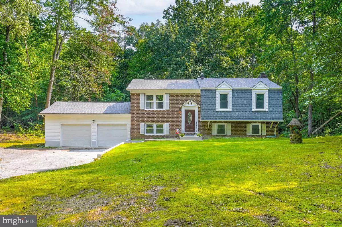 La Plata, MD 20646,8700 COOKSEY RD