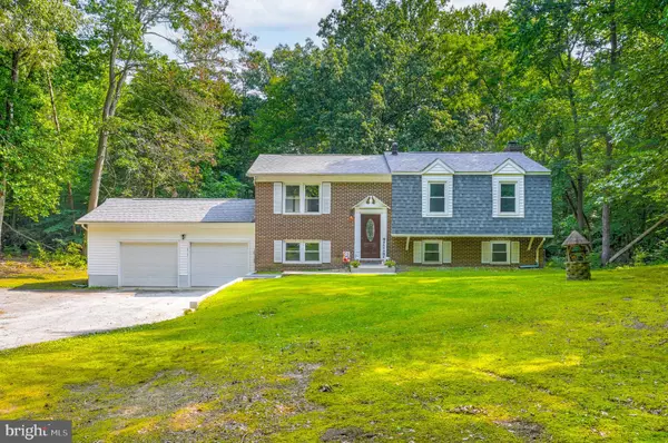 8700 COOKSEY RD, La Plata, MD 20646