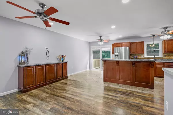 La Plata, MD 20646,8700 COOKSEY RD