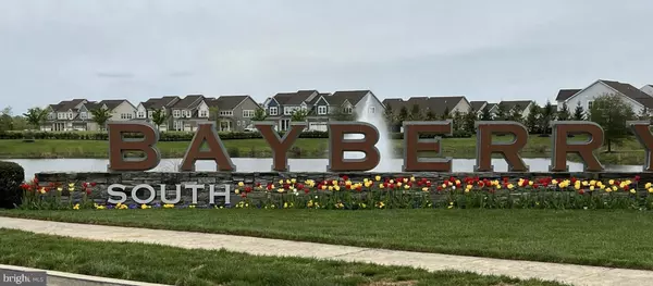 Middletown, DE 19709,4602 BOGART LN