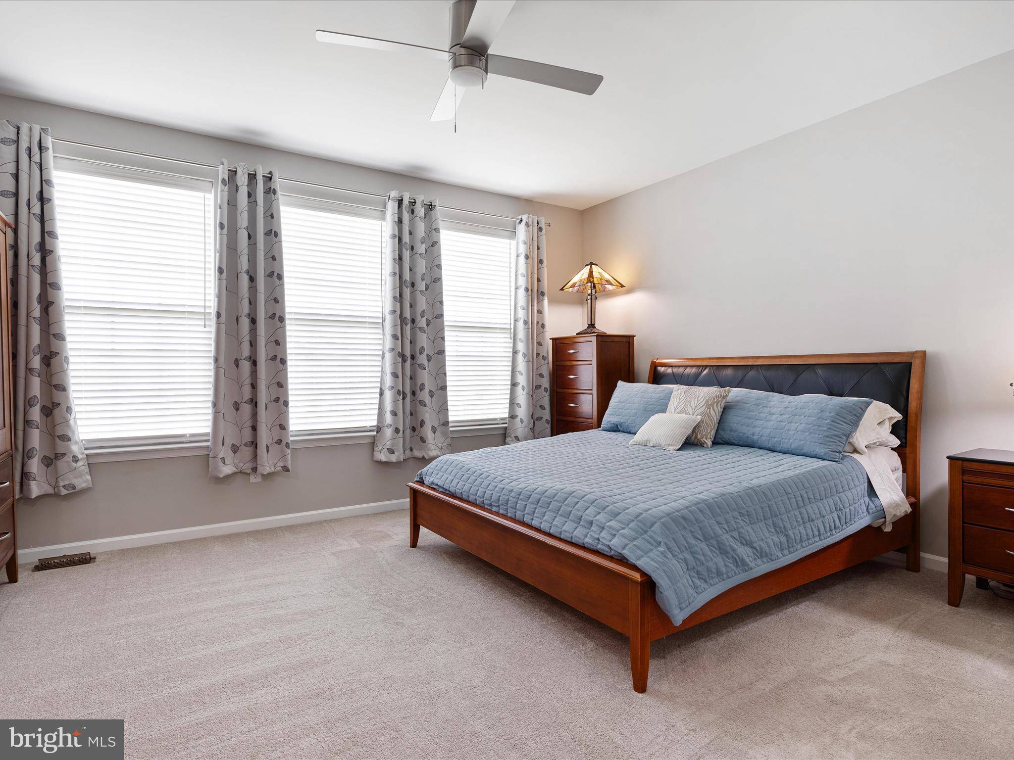 Middletown, DE 19709,4602 BOGART LN