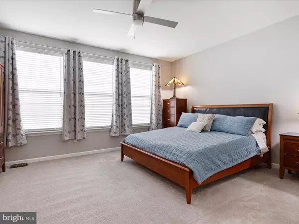 Middletown, DE 19709,4602 BOGART LN