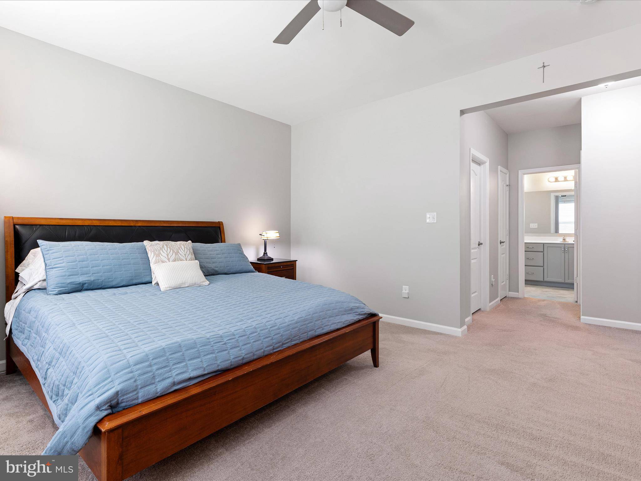 Middletown, DE 19709,4602 BOGART LN