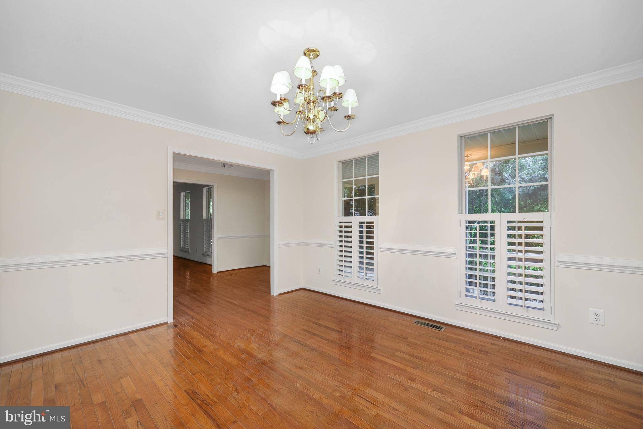 Reston, VA 20191,2335 COLTS BROOK DR