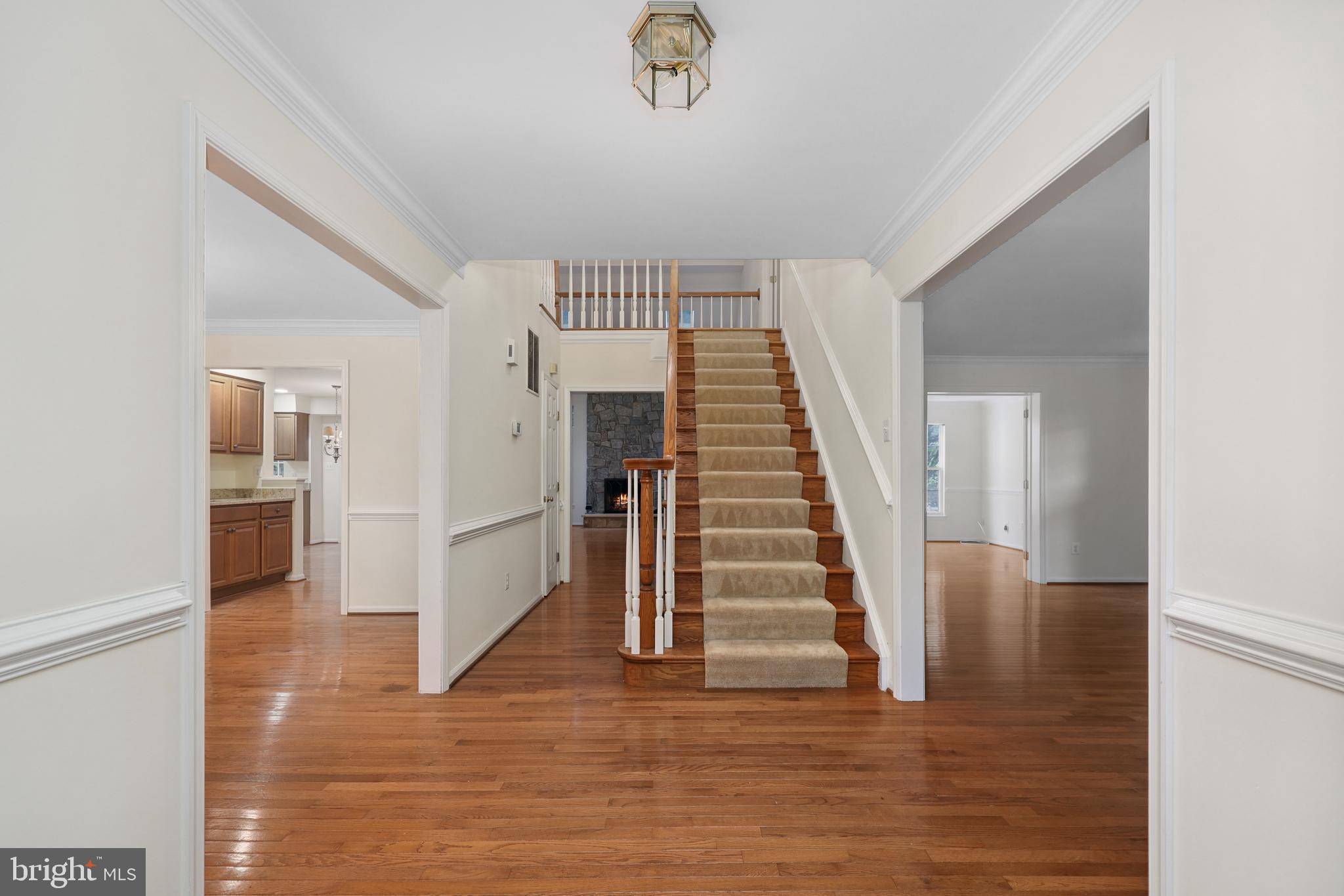 Reston, VA 20191,2335 COLTS BROOK DR