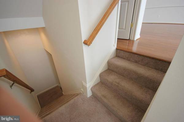 Woodbridge, VA 22191,15675 WILLIAM BAYLISS CT