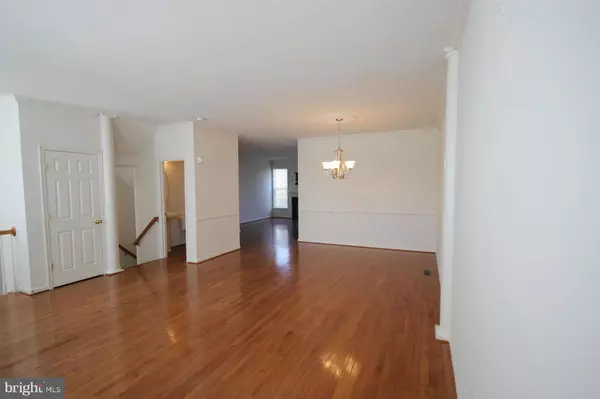 Woodbridge, VA 22191,15675 WILLIAM BAYLISS CT