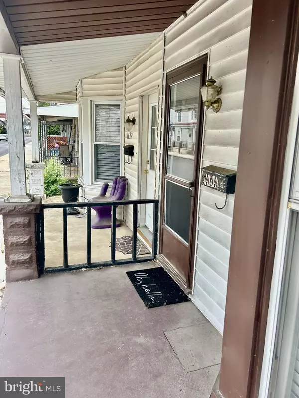 Enola, PA 17025,1432-1434 3RD ST