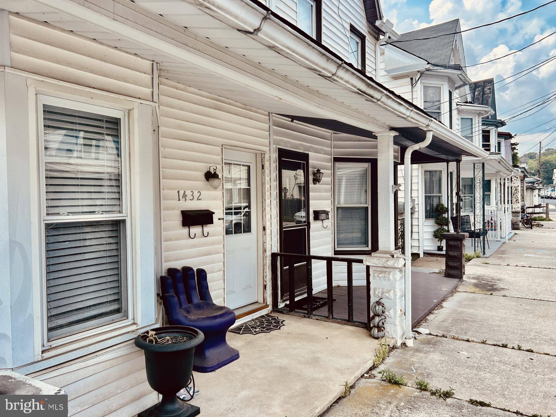 Enola, PA 17025,1432-1434 3RD ST