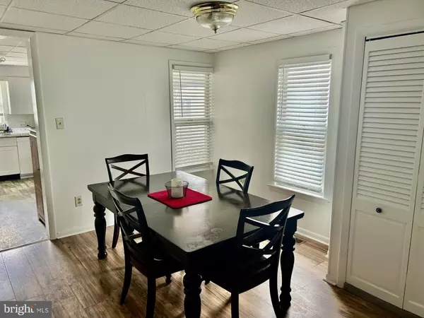 Enola, PA 17025,1432-1434 3RD ST