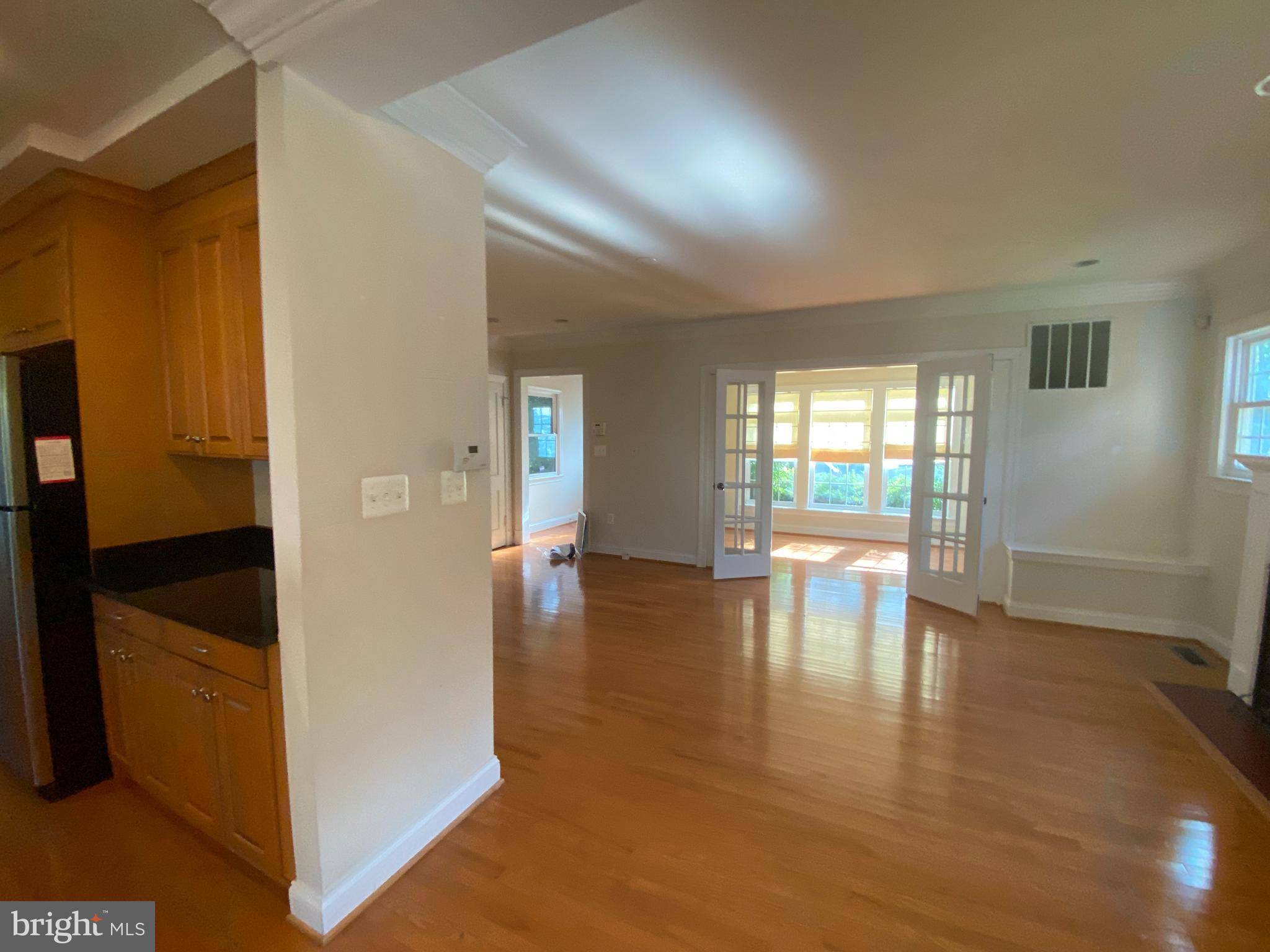 Chevy Chase, MD 20815,7206 44TH ST