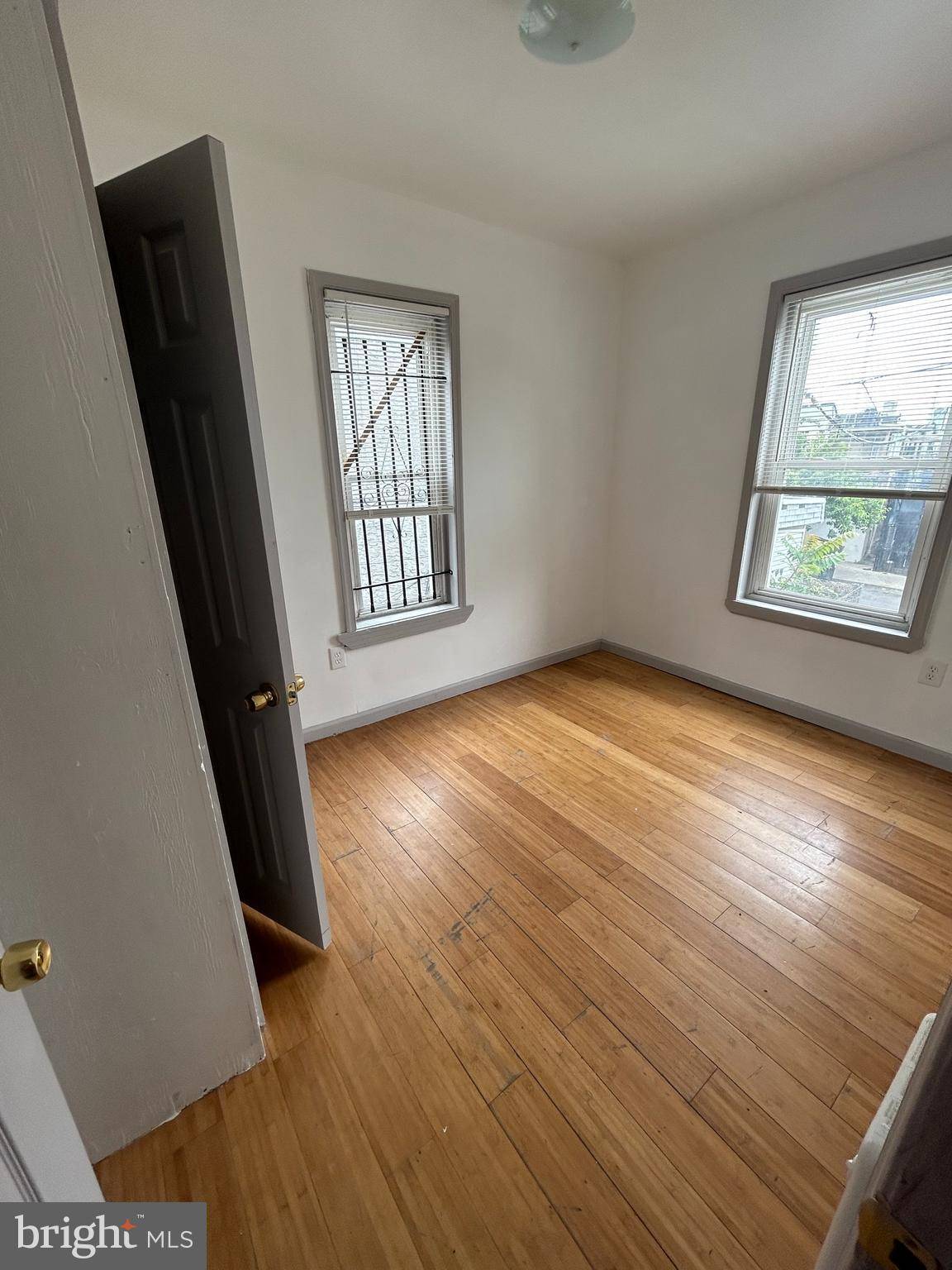 Philadelphia, PA 19134,541 E WESTMORELAND ST