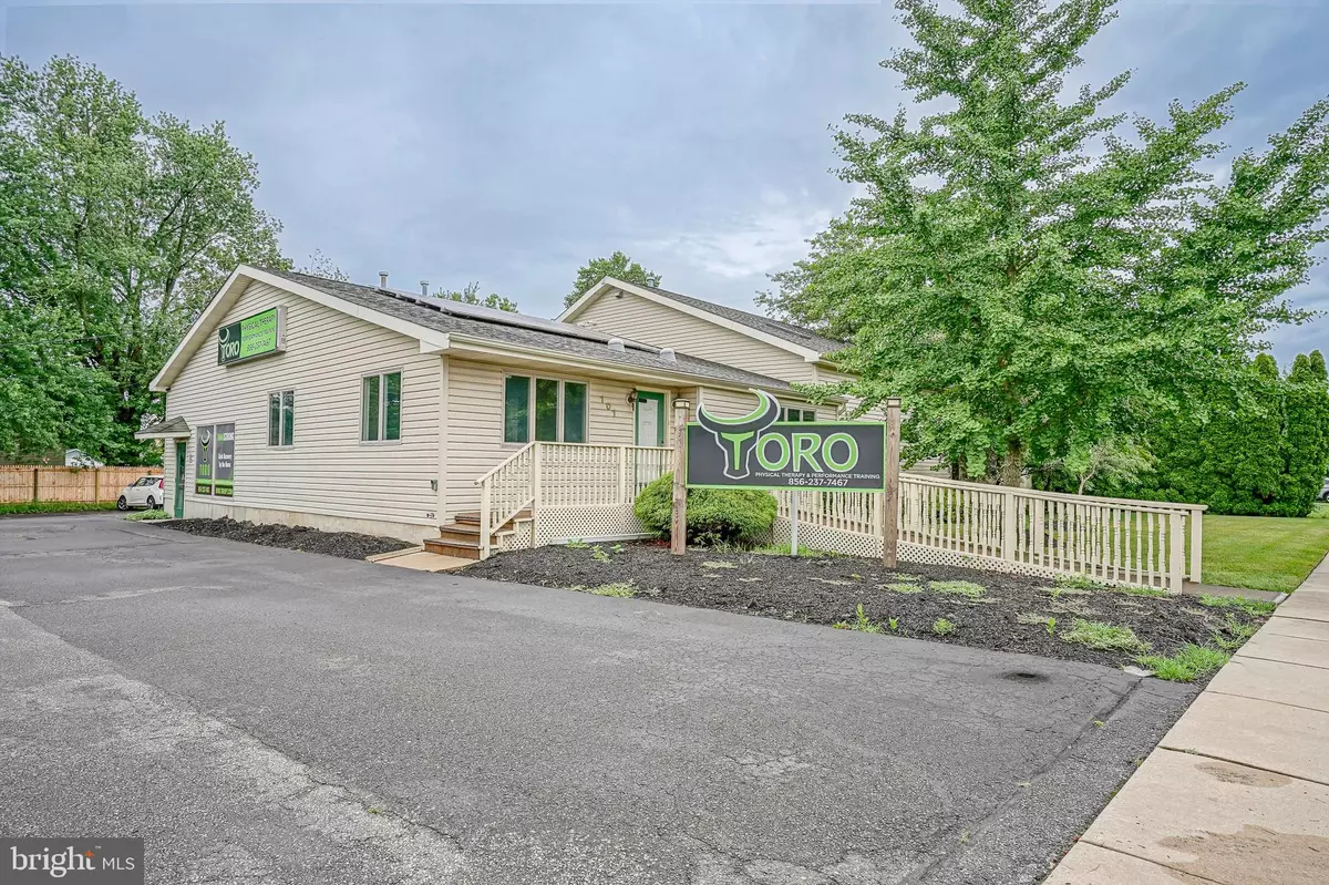 Sicklerville, NJ 08081,101 SUMMIT AVE