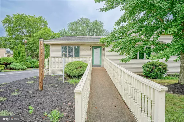 Sicklerville, NJ 08081,101 SUMMIT AVE