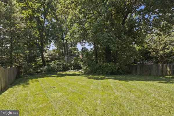 Arlington, VA 22205,4906 16TH ST N