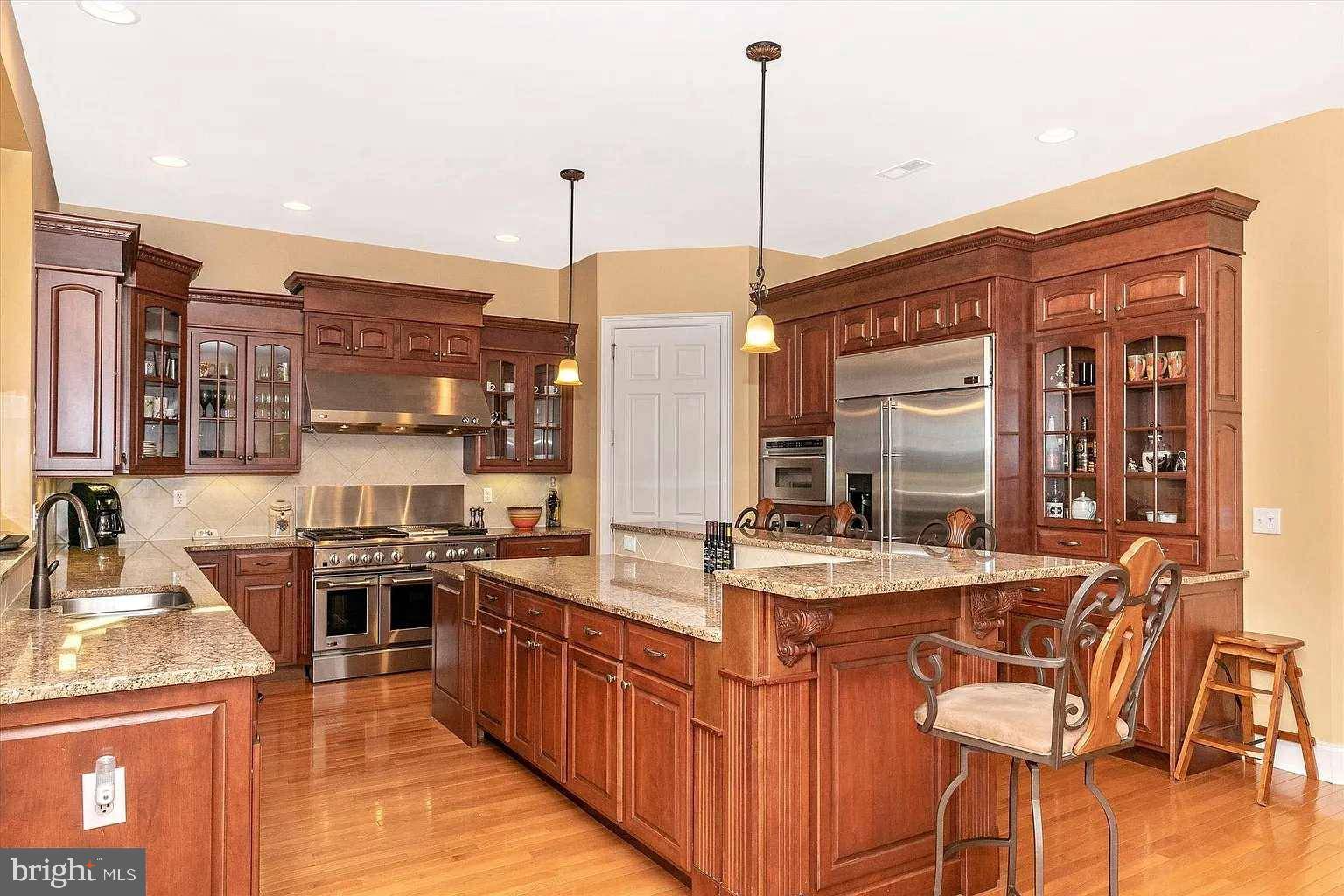 Chester Springs, PA 19425,2151 FERNCROFT LN