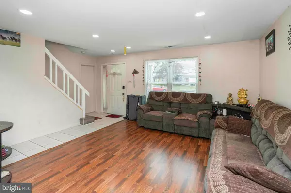 Bensalem, PA 19020,3255 INDEPENDENCE CT