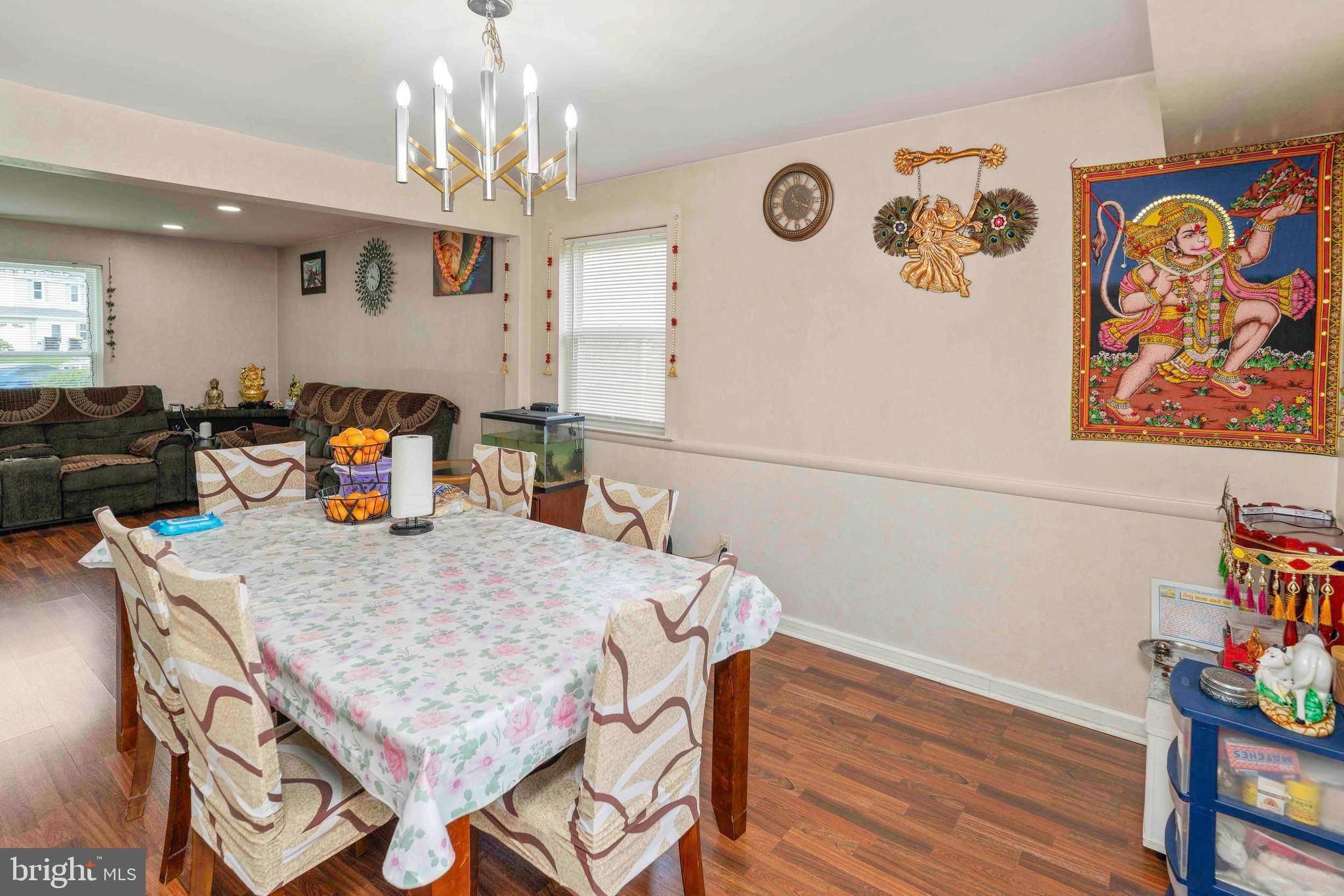 Bensalem, PA 19020,3255 INDEPENDENCE CT