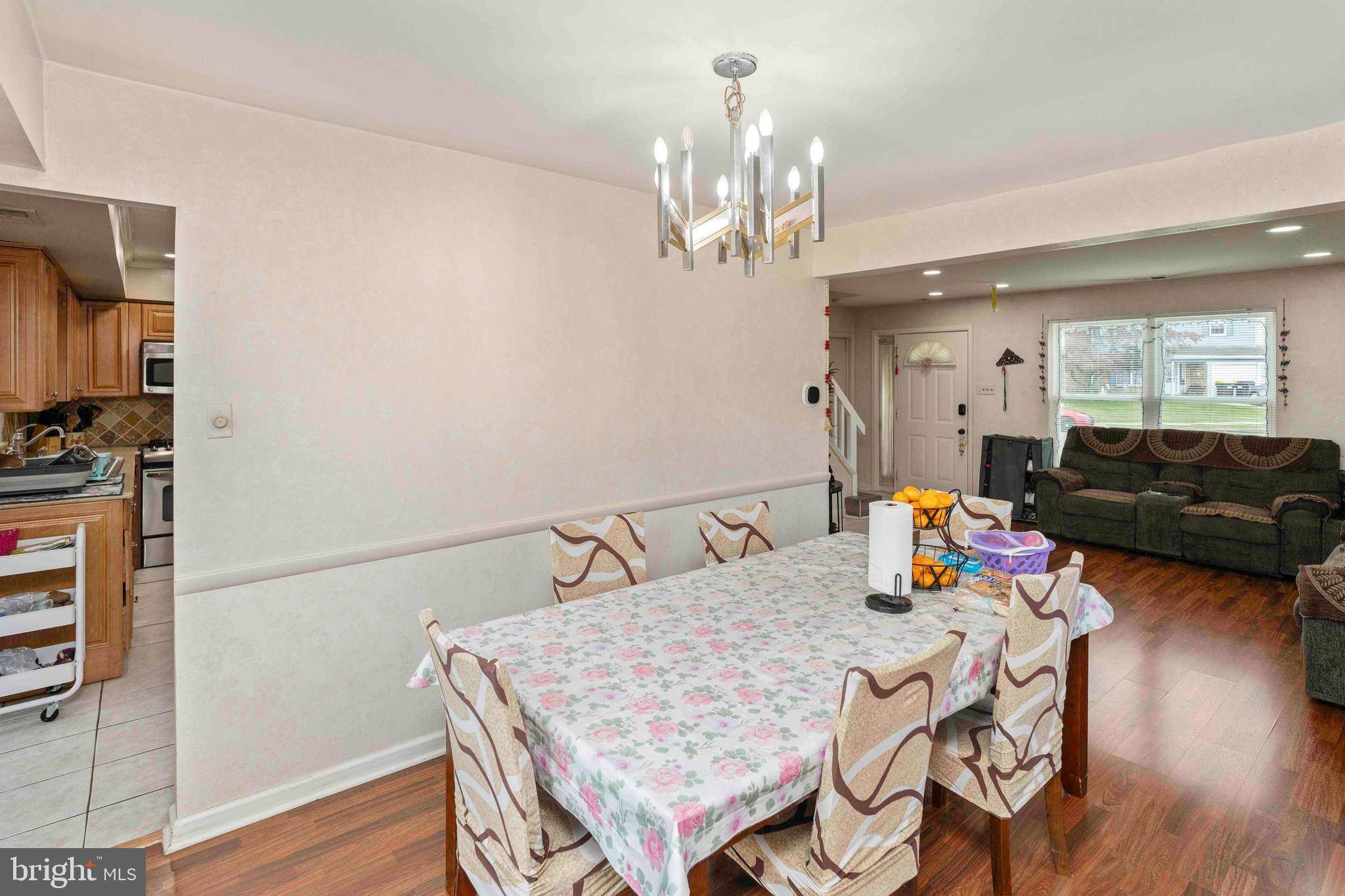 Bensalem, PA 19020,3255 INDEPENDENCE CT