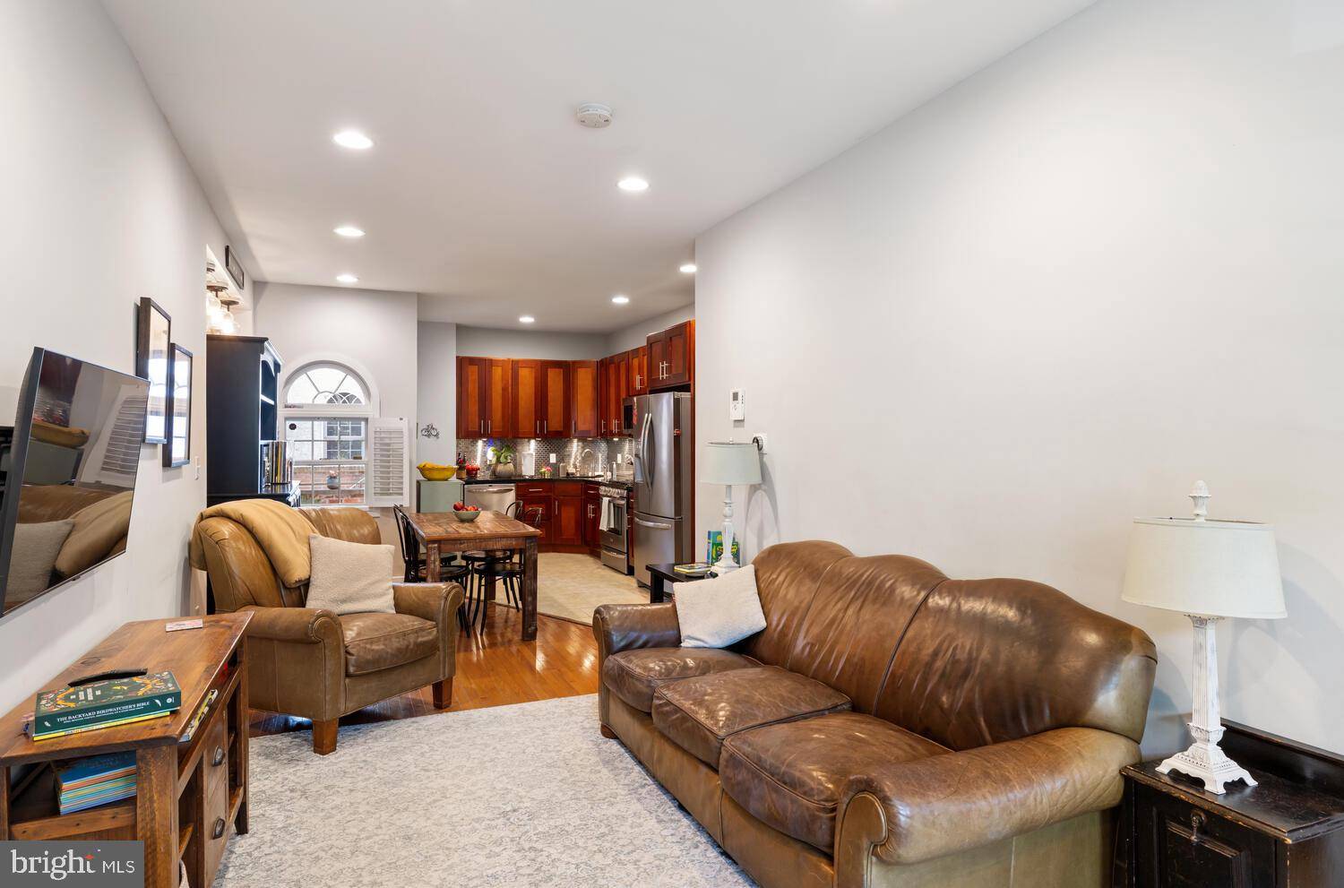 Philadelphia, PA 19147,924 ELLSWORTH ST