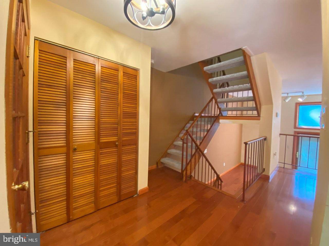 Newark, DE 19711,49 HELIOS CT